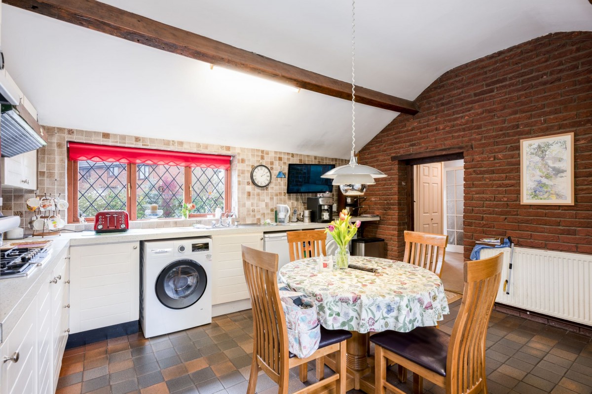 Images for Holborn Hill, Ormskirk, L39