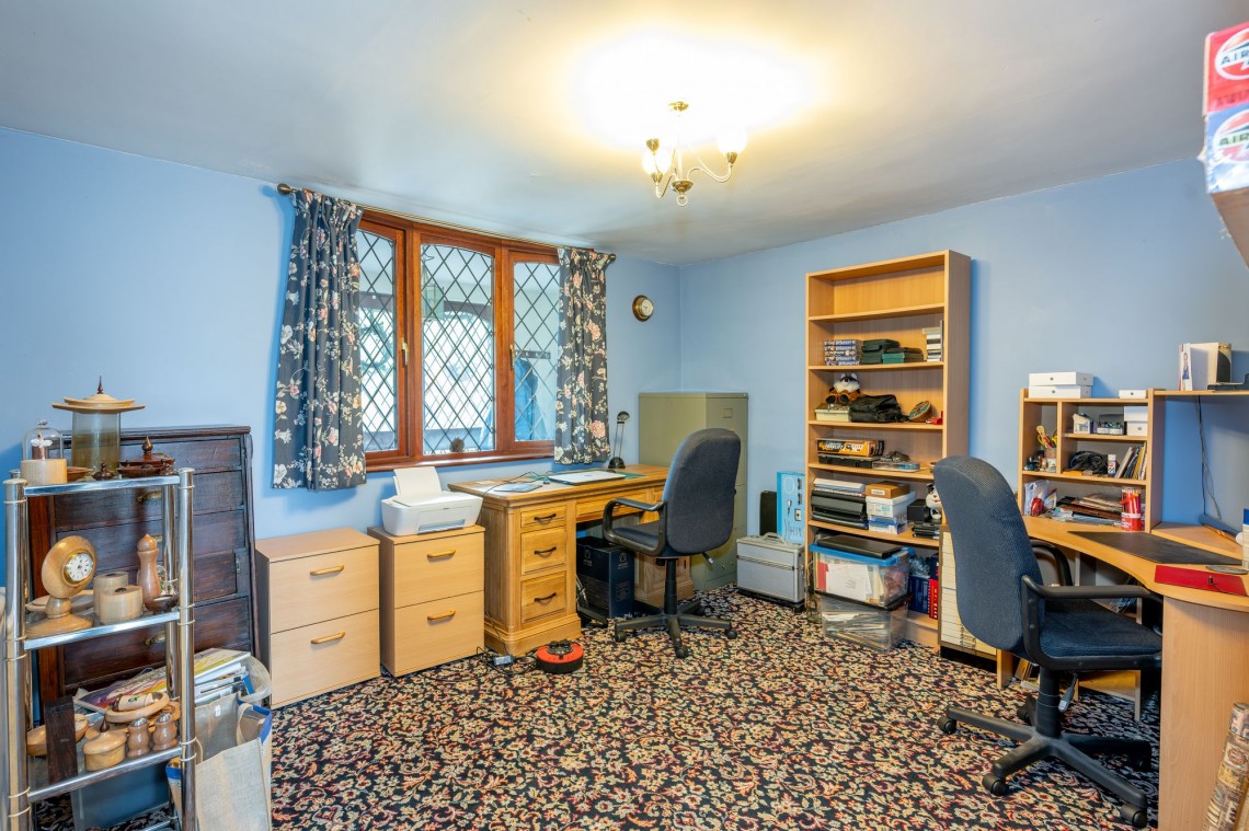 Images for Holborn Hill, Ormskirk, L39