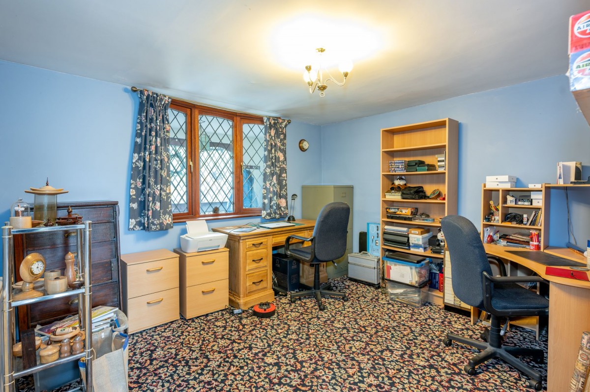 Images for Holborn Hill, Ormskirk, L39