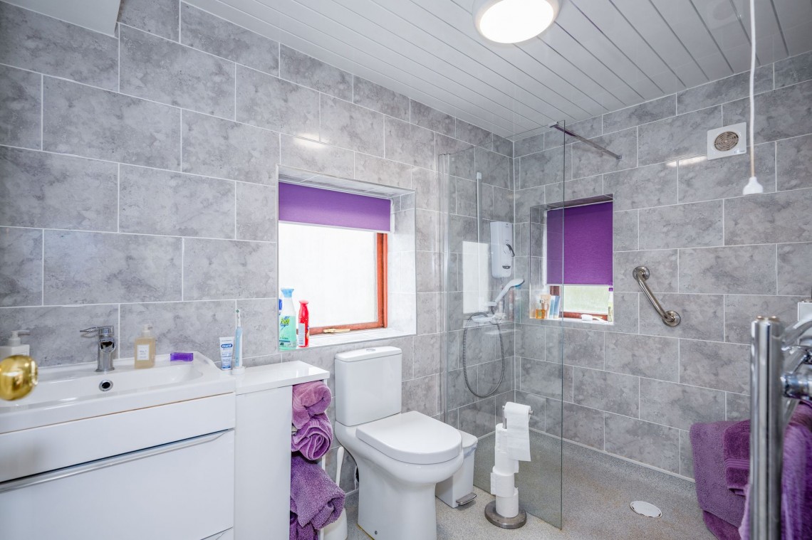 Images for Holborn Hill, Ormskirk, L39