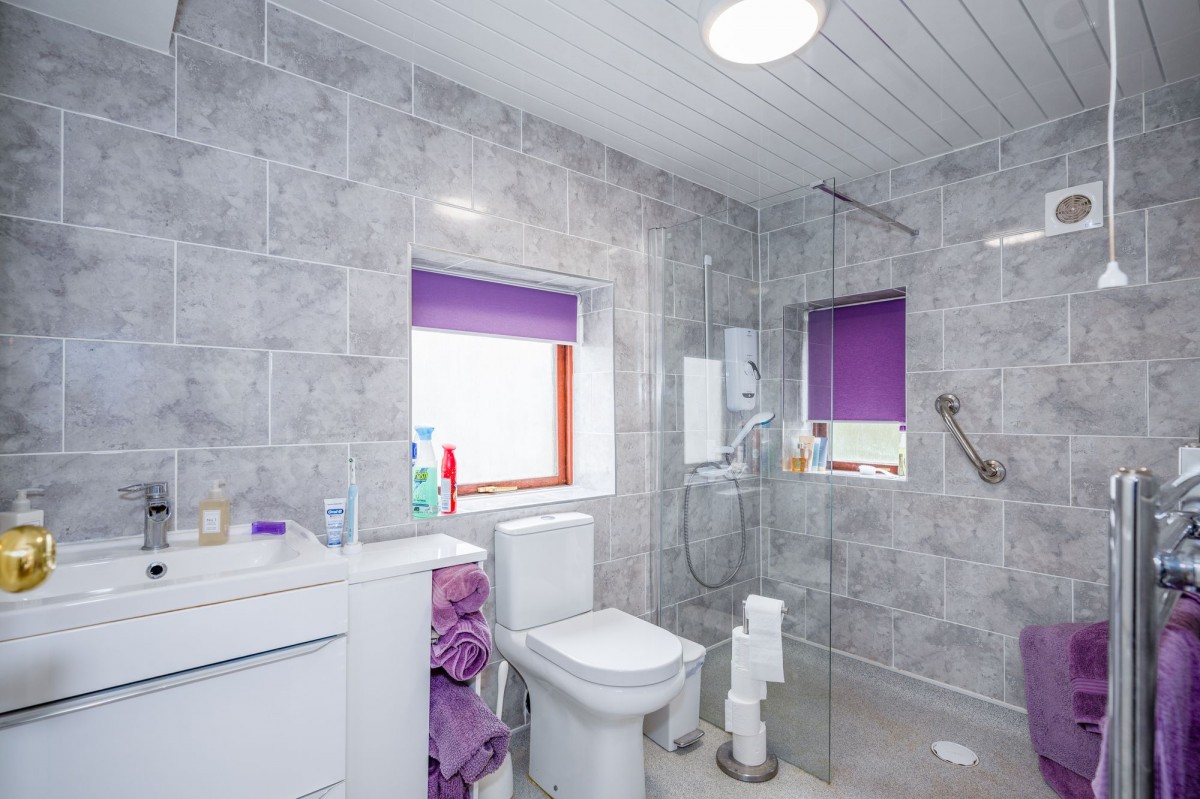 Images for Holborn Hill, Ormskirk, L39