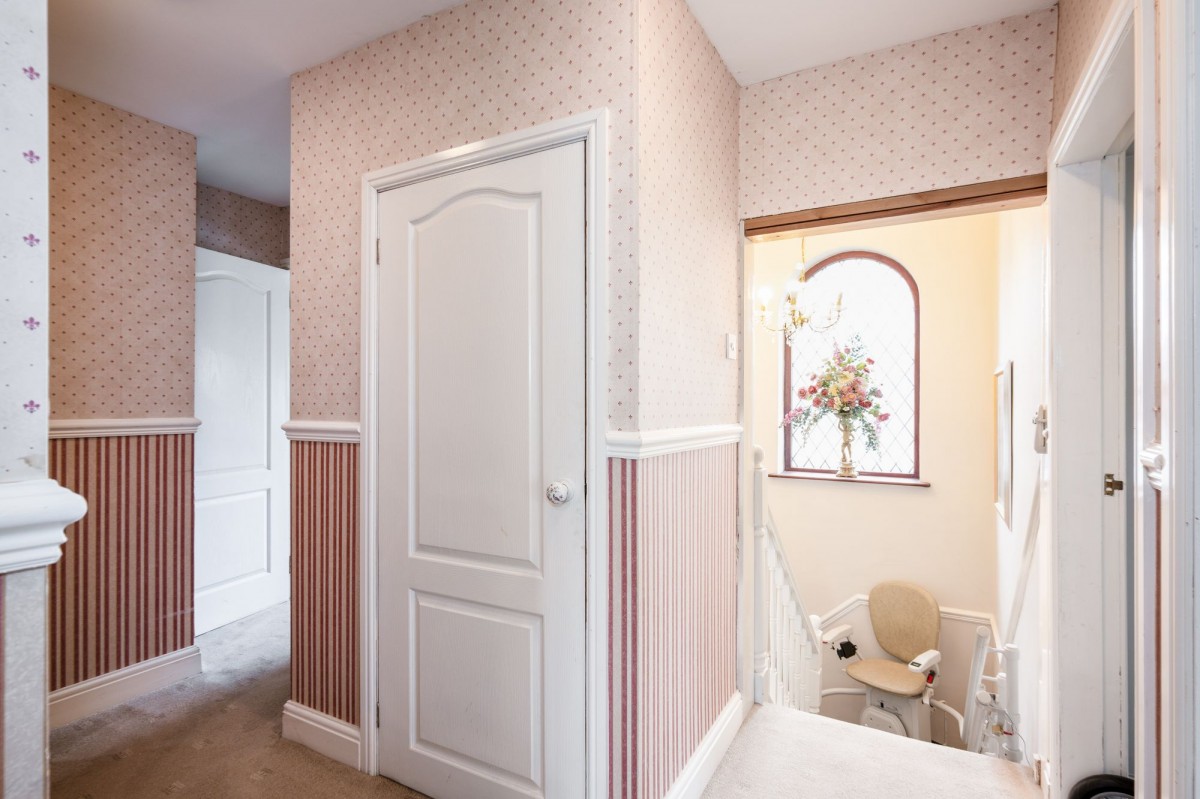 Images for Holborn Hill, Ormskirk, L39