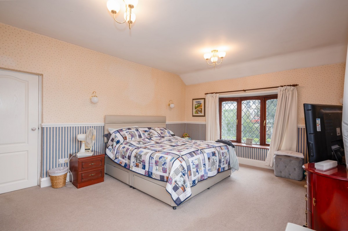 Images for Holborn Hill, Ormskirk, L39