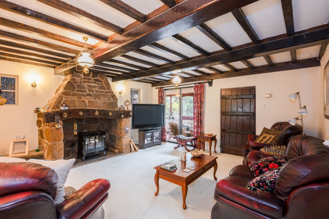 Images for Holborn Hill, Ormskirk, L39