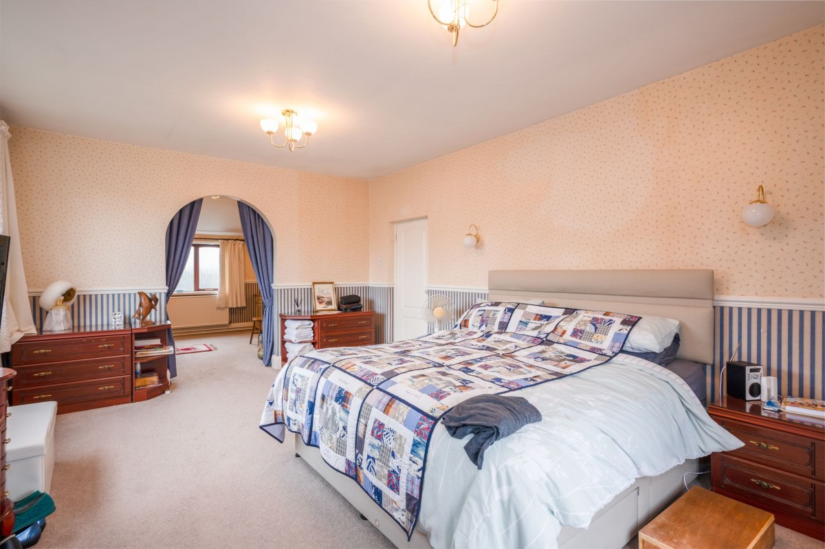 Images for Holborn Hill, Ormskirk, L39