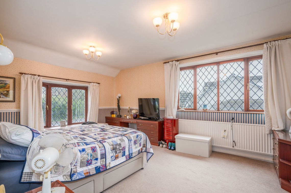 Images for Holborn Hill, Ormskirk, L39