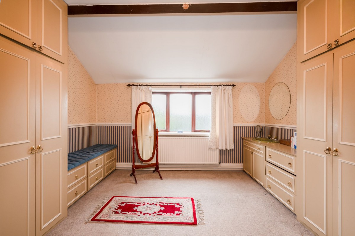 Images for Holborn Hill, Ormskirk, L39