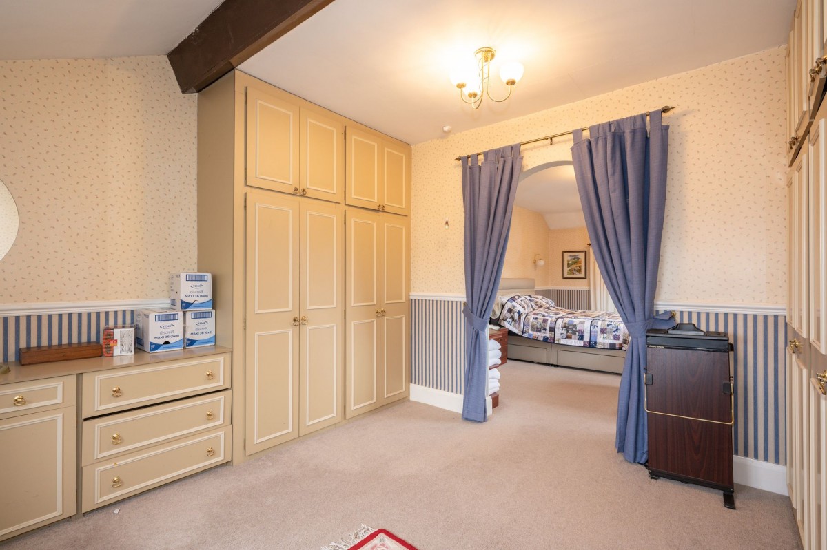 Images for Holborn Hill, Ormskirk, L39