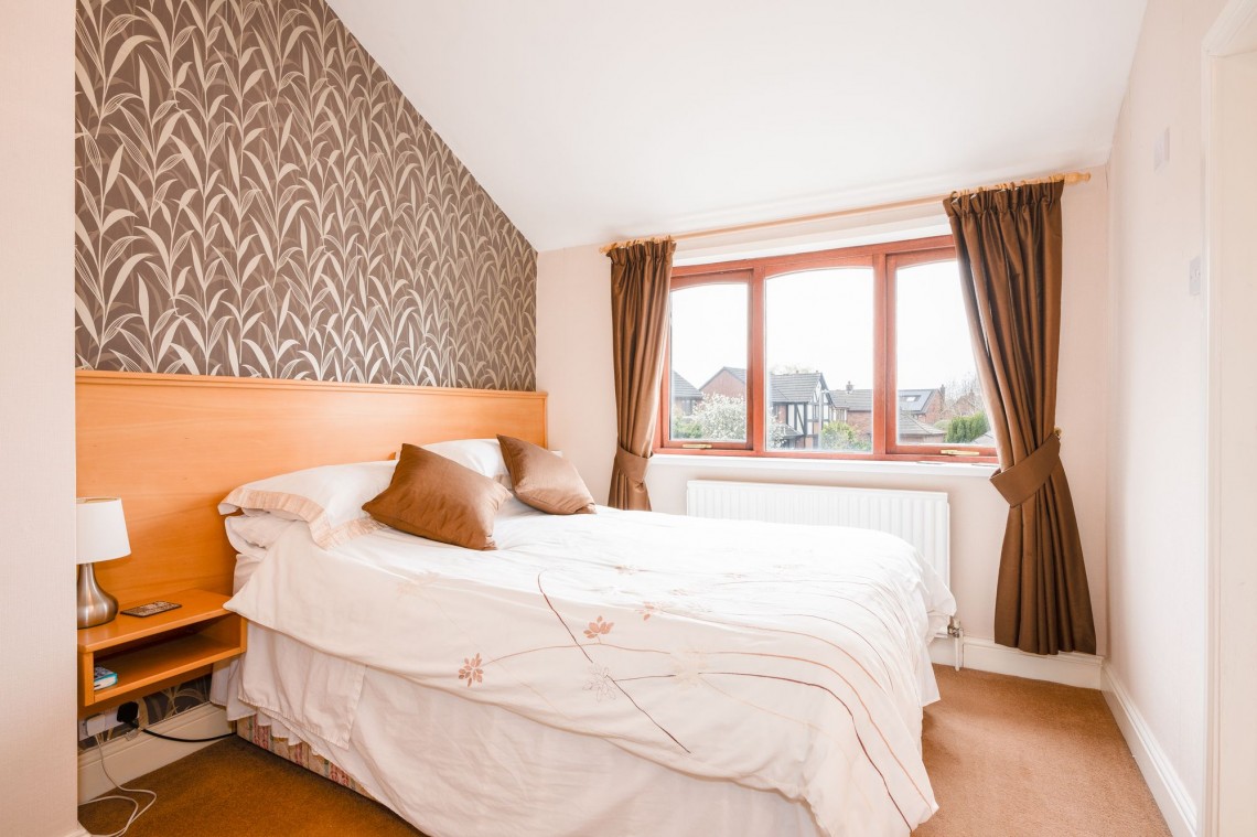 Images for Holborn Hill, Ormskirk, L39