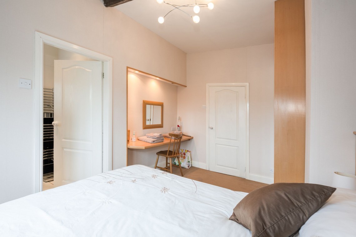 Images for Holborn Hill, Ormskirk, L39