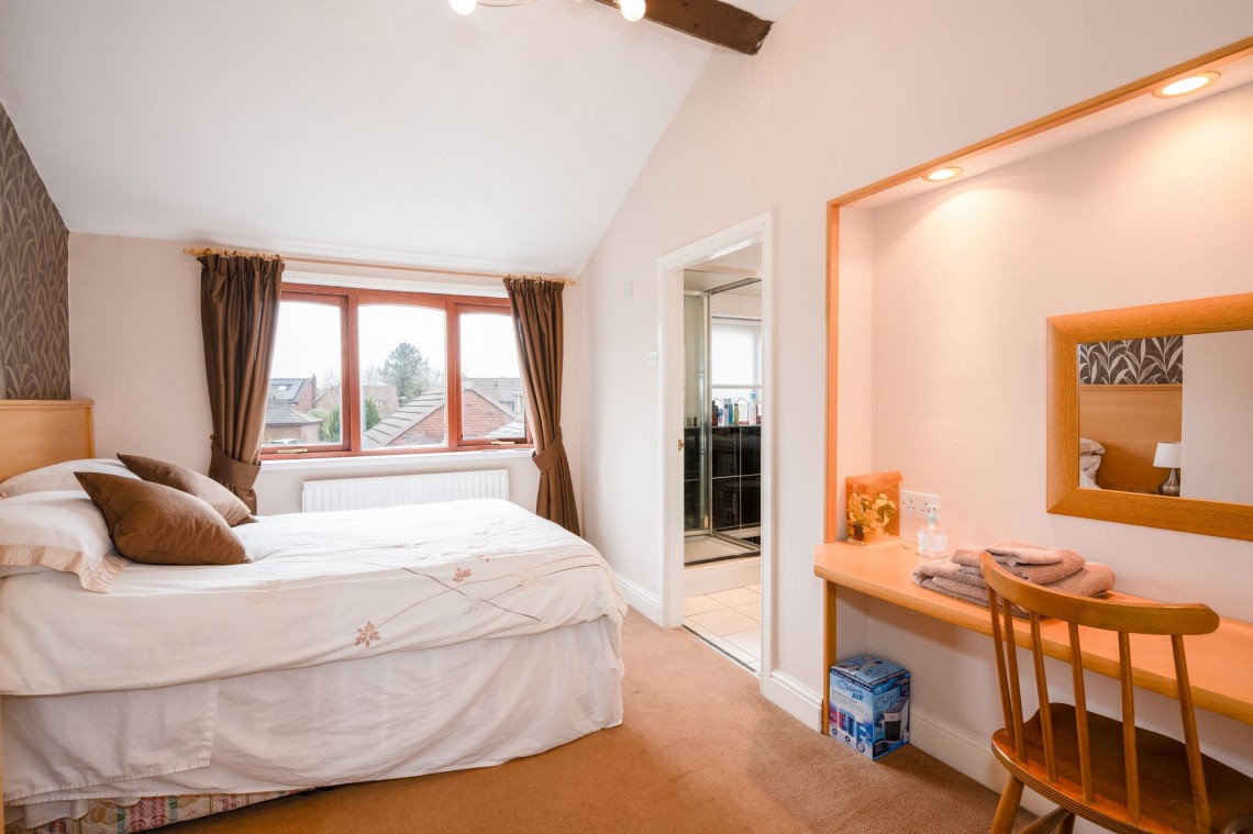 Images for Holborn Hill, Ormskirk, L39