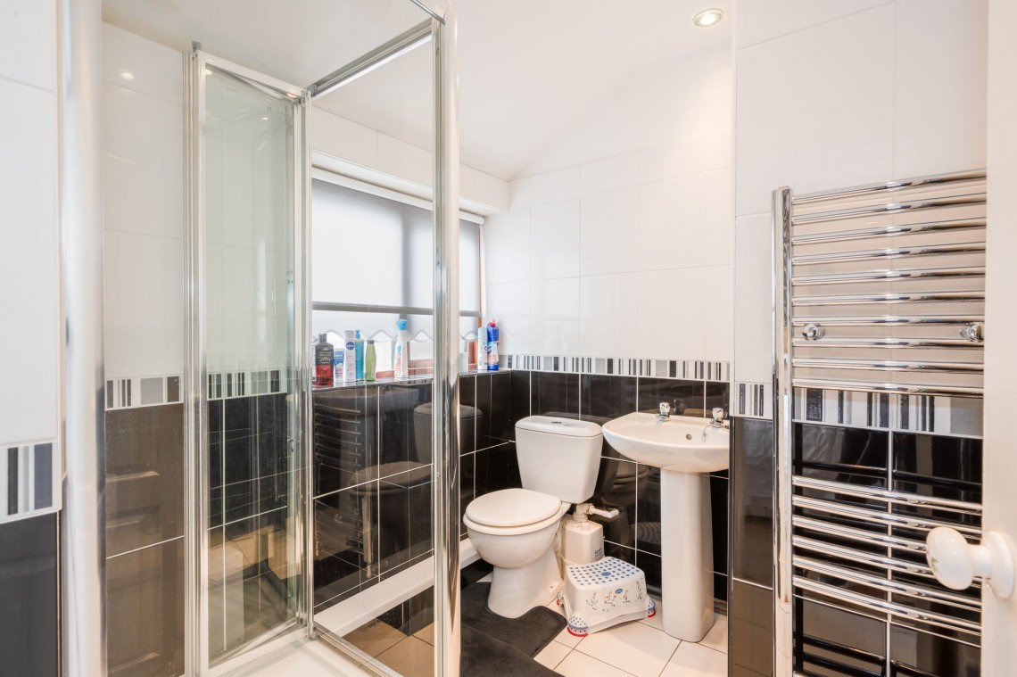 Images for Holborn Hill, Ormskirk, L39