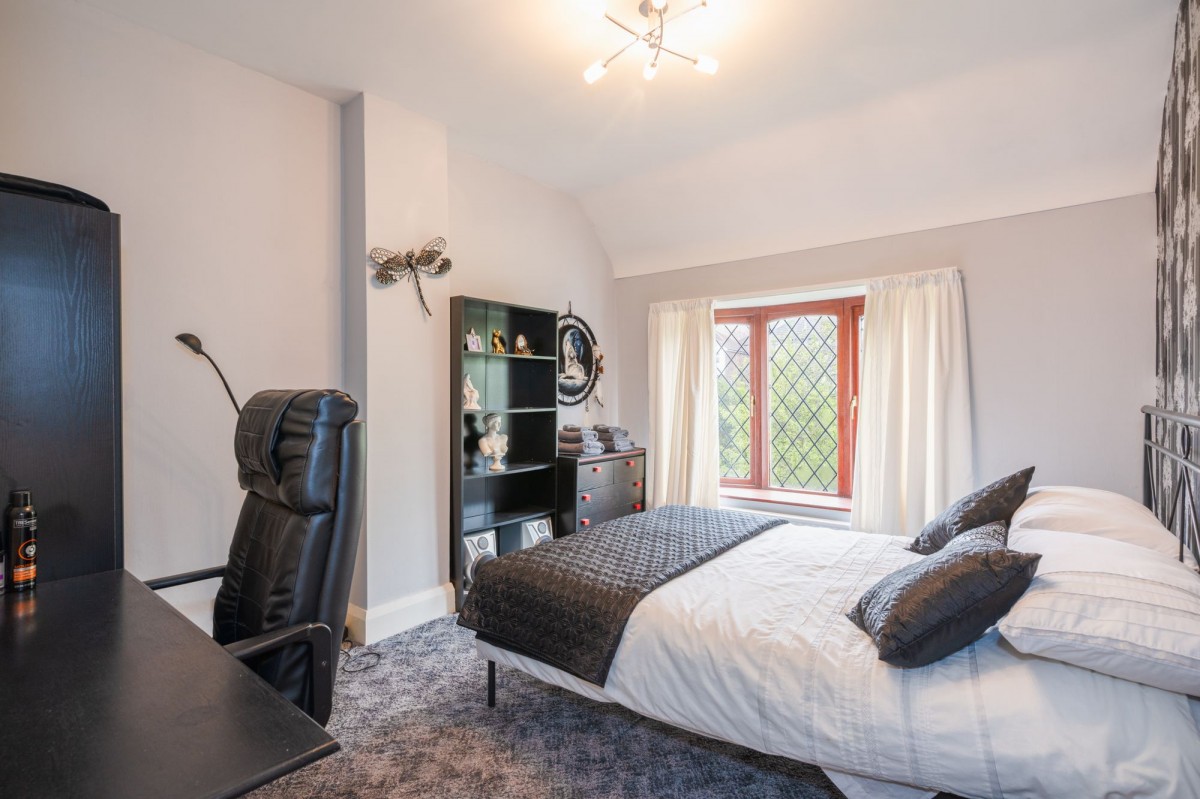 Images for Holborn Hill, Ormskirk, L39