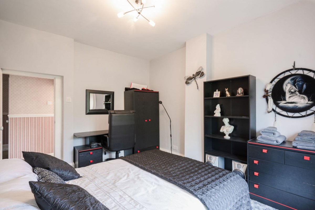 Images for Holborn Hill, Ormskirk, L39