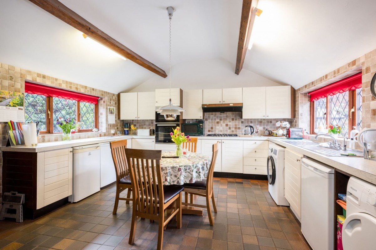 Images for Holborn Hill, Ormskirk, L39