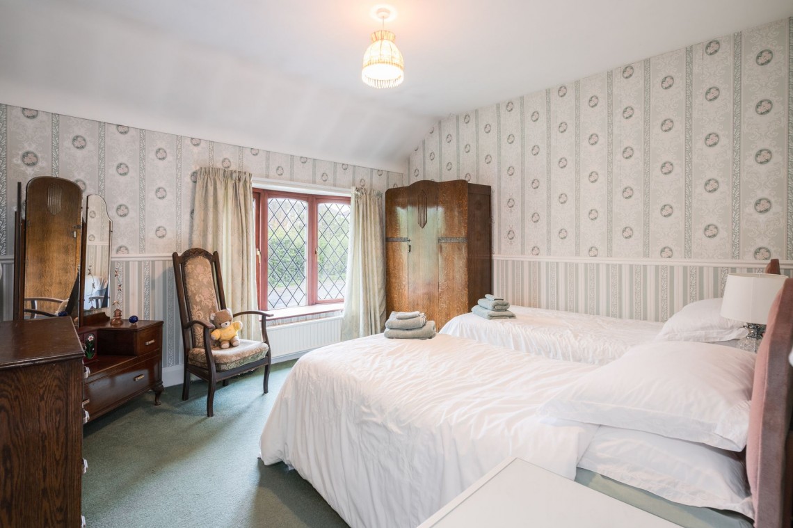 Images for Holborn Hill, Ormskirk, L39