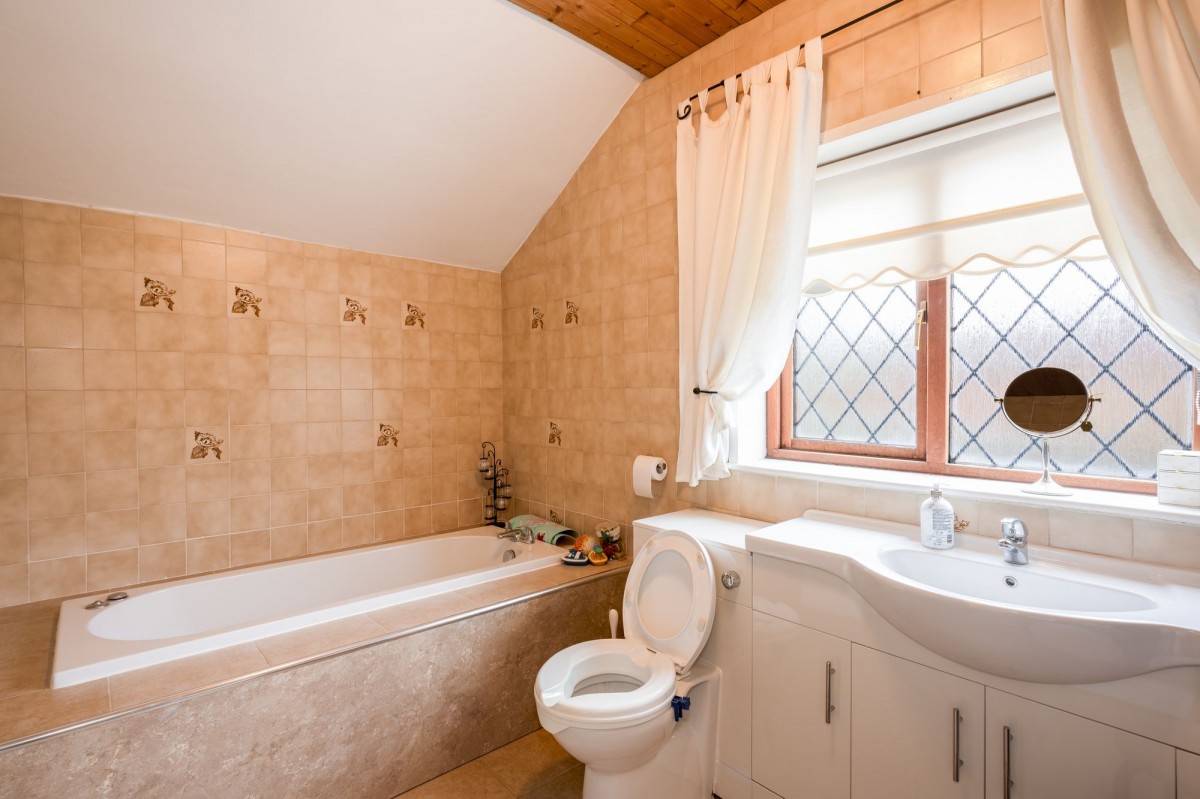 Images for Holborn Hill, Ormskirk, L39