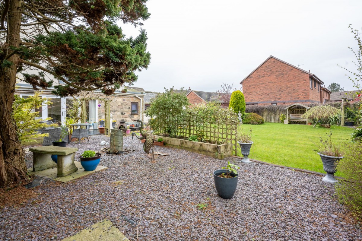 Images for Holborn Hill, Ormskirk, L39