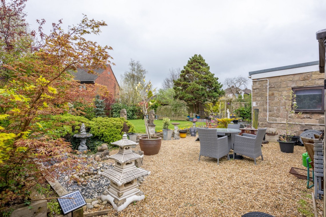 Images for Holborn Hill, Ormskirk, L39