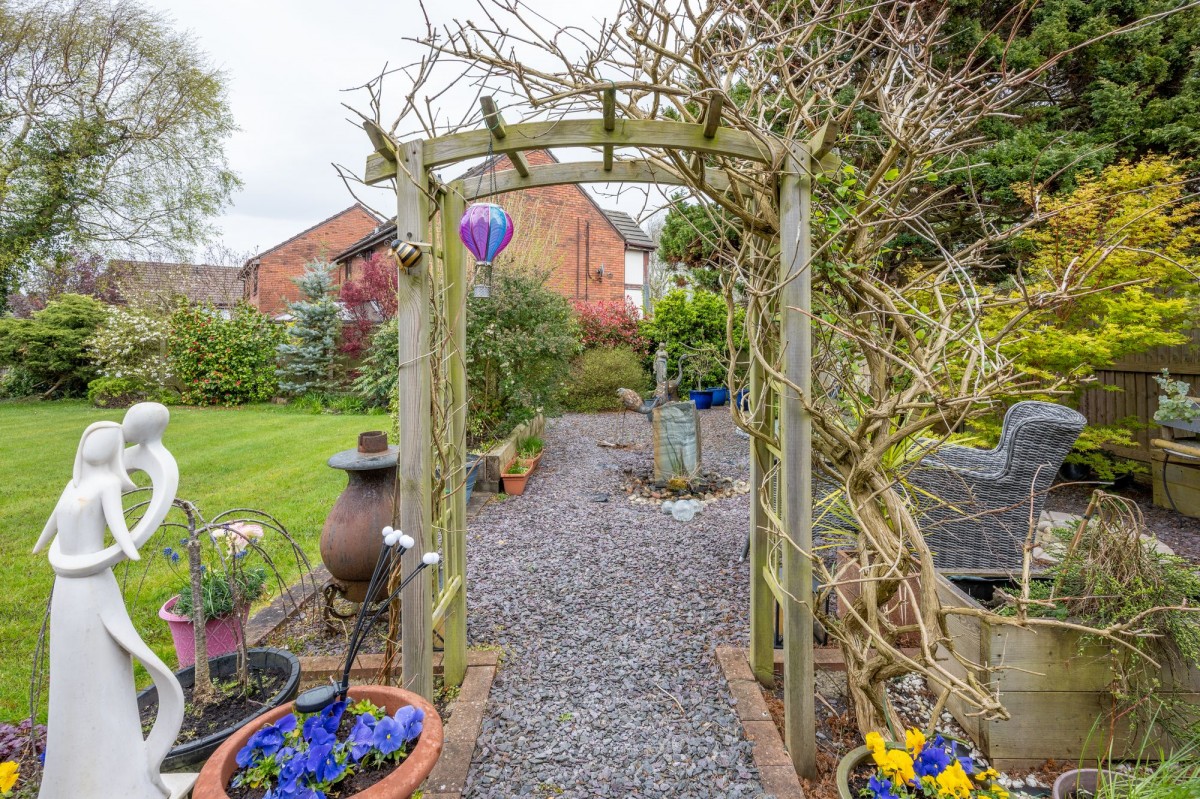 Images for Holborn Hill, Ormskirk, L39