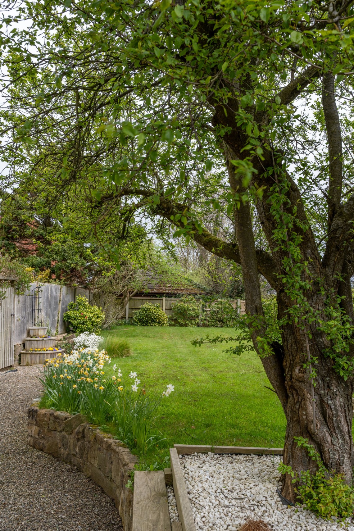 Images for Holborn Hill, Ormskirk, L39
