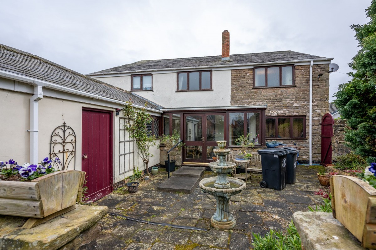 Images for Holborn Hill, Ormskirk, L39