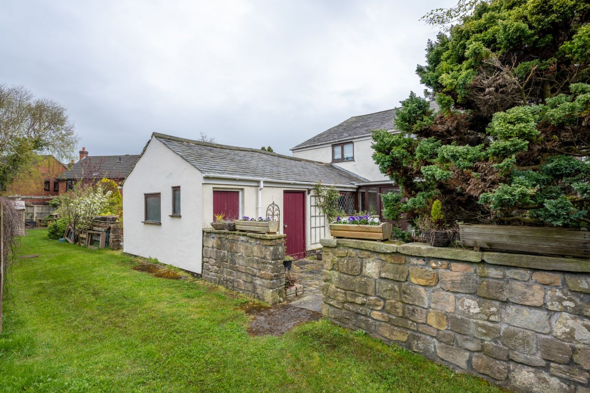 Images for Holborn Hill, Ormskirk, L39