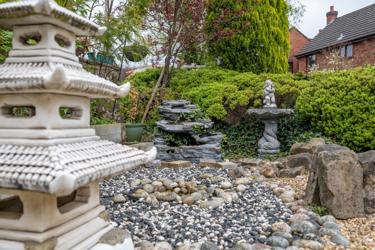 Images for Holborn Hill, Ormskirk, L39