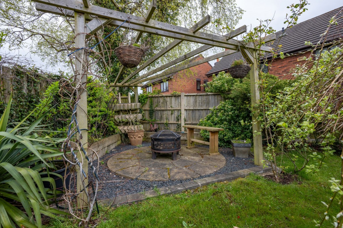 Images for Holborn Hill, Ormskirk, L39