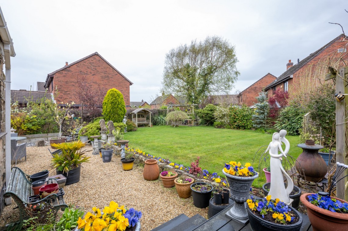 Images for Holborn Hill, Ormskirk, L39