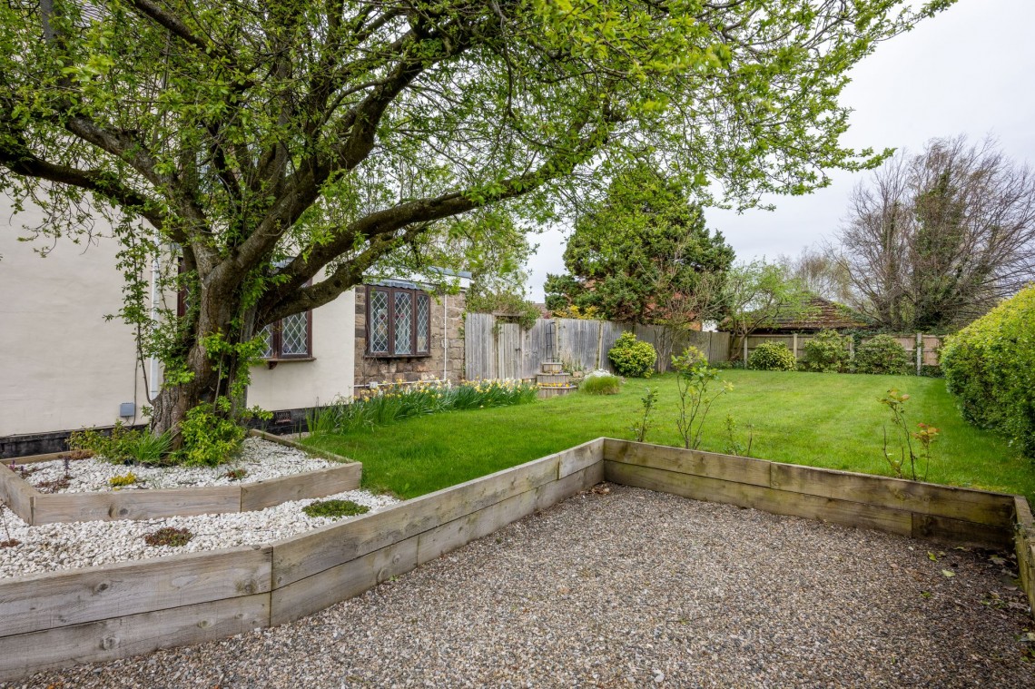 Images for Holborn Hill, Ormskirk, L39