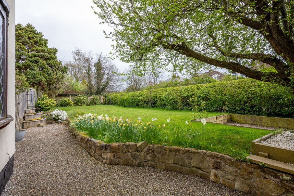 Images for Holborn Hill, Ormskirk, L39