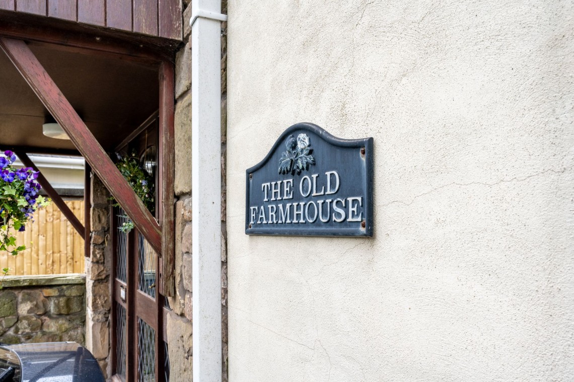 Images for Holborn Hill, Ormskirk, L39