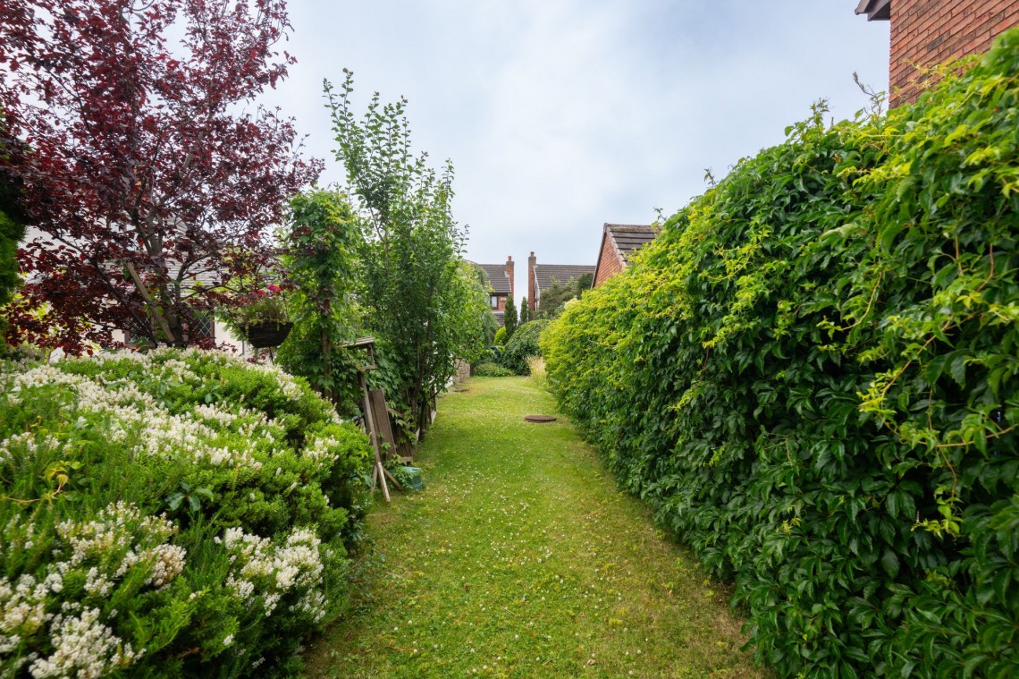 Images for Holborn Hill, Ormskirk, L39