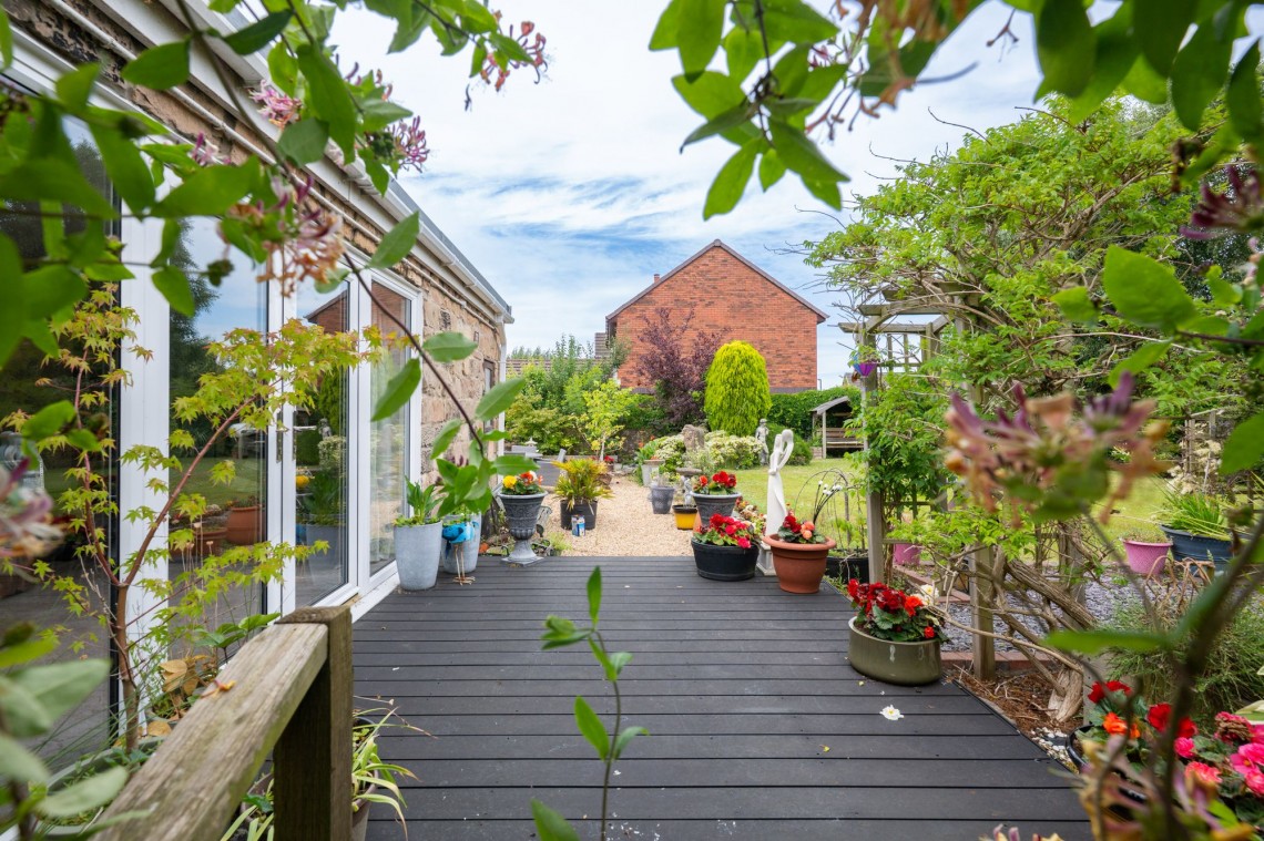Images for Holborn Hill, Ormskirk, L39