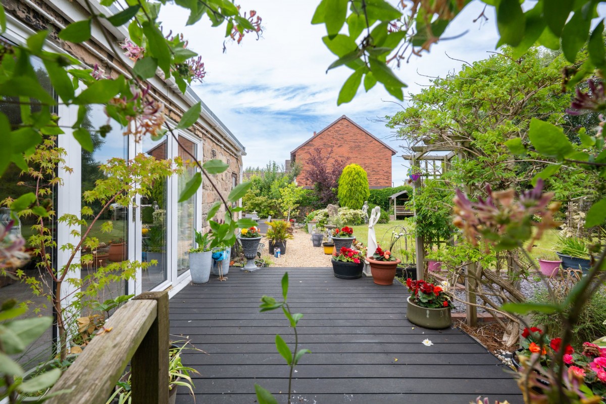 Images for Holborn Hill, Ormskirk, L39