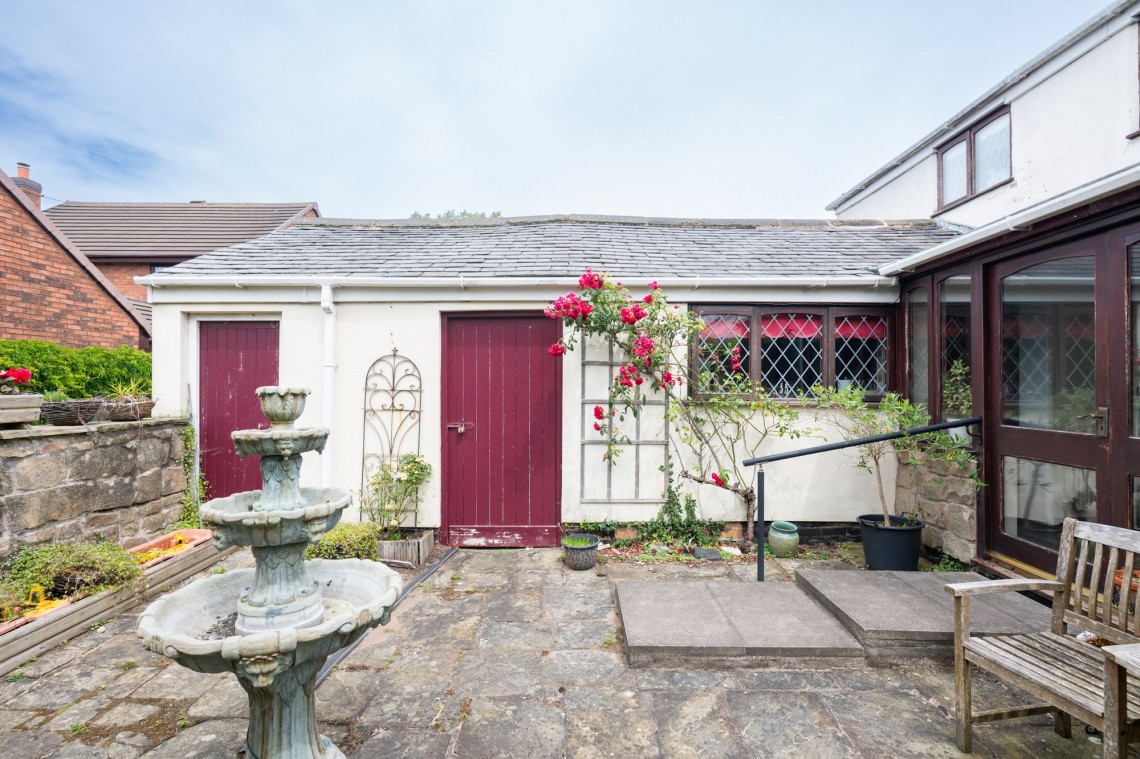 Images for Holborn Hill, Ormskirk, L39