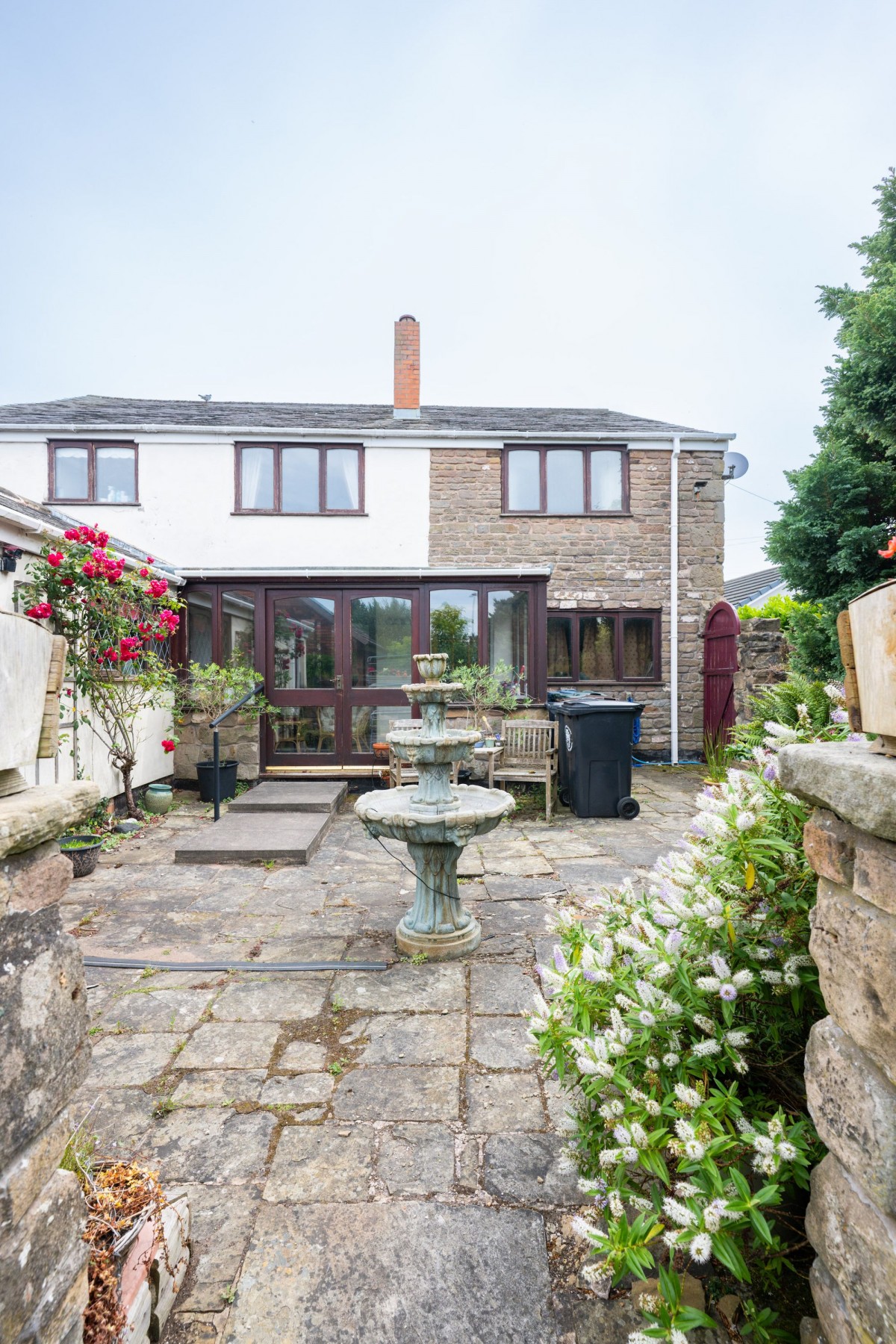 Images for Holborn Hill, Ormskirk, L39