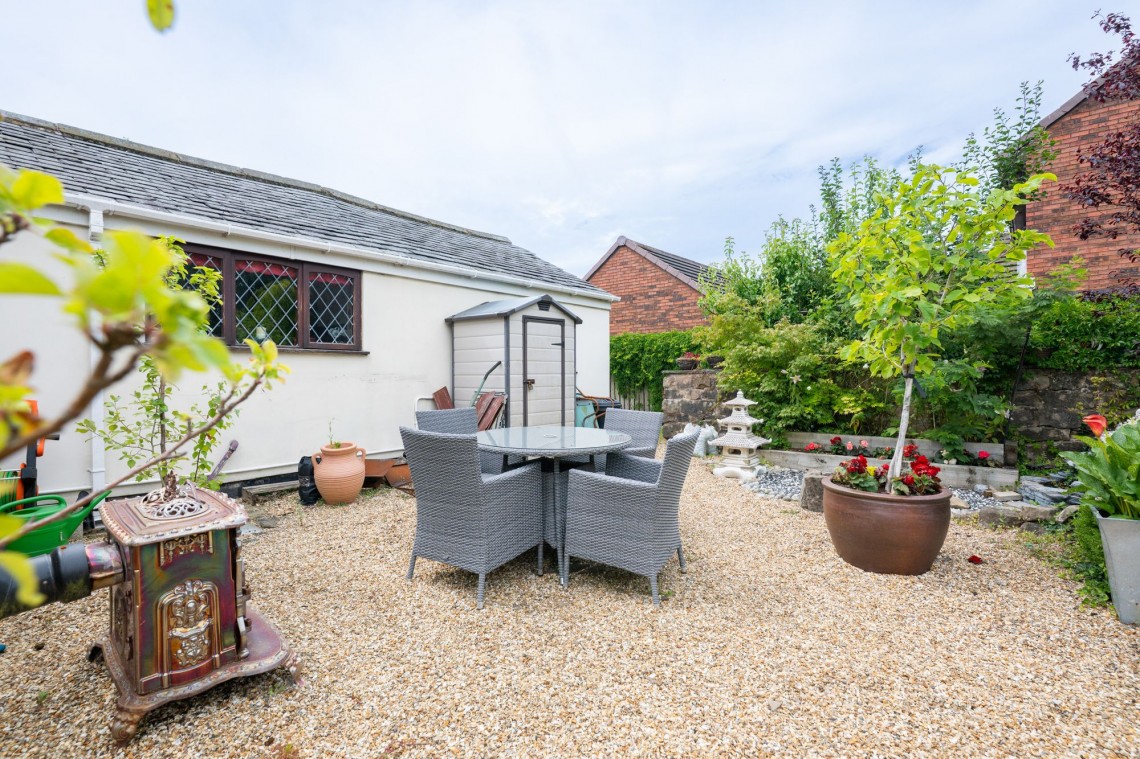 Images for Holborn Hill, Ormskirk, L39