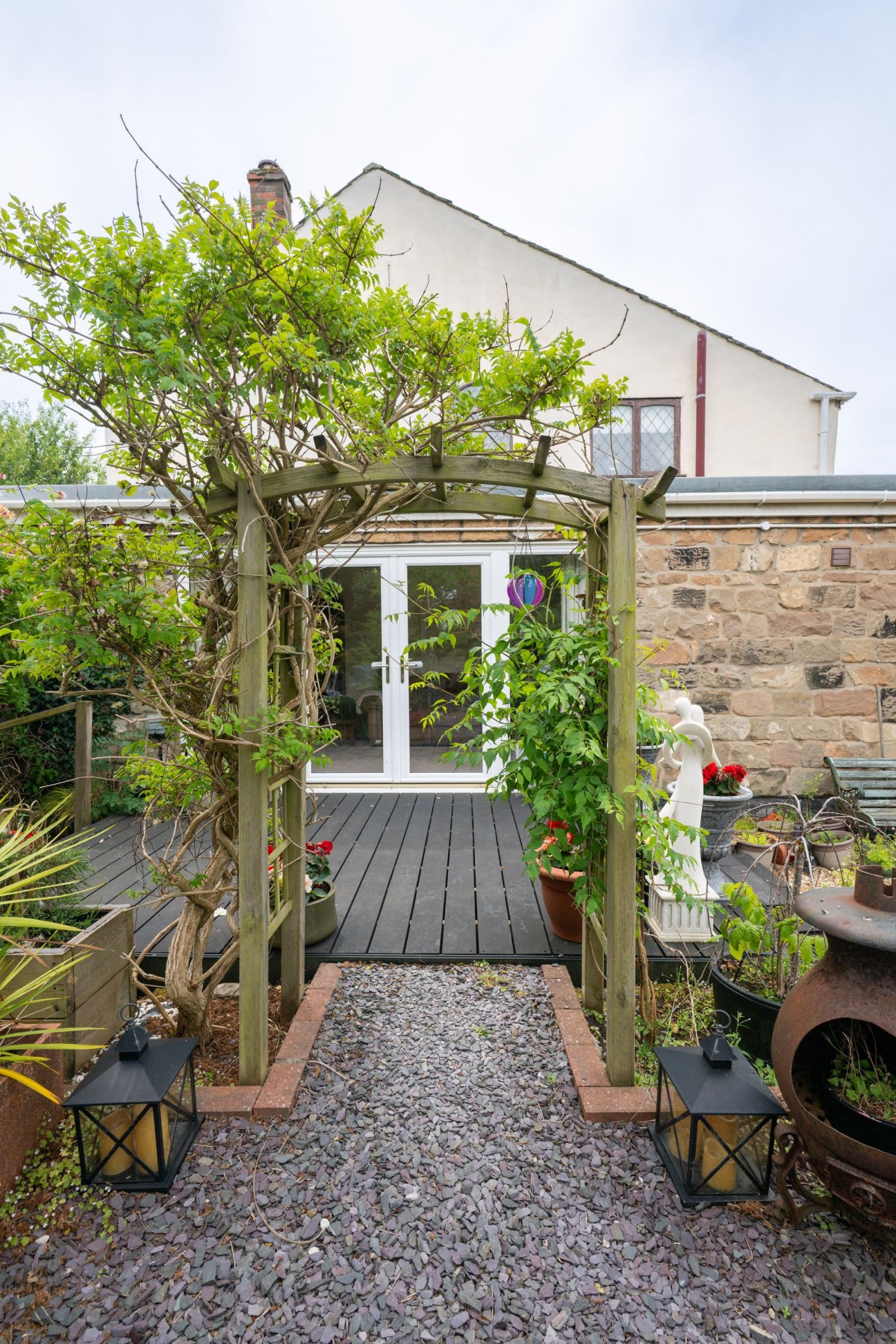 Images for Holborn Hill, Ormskirk, L39