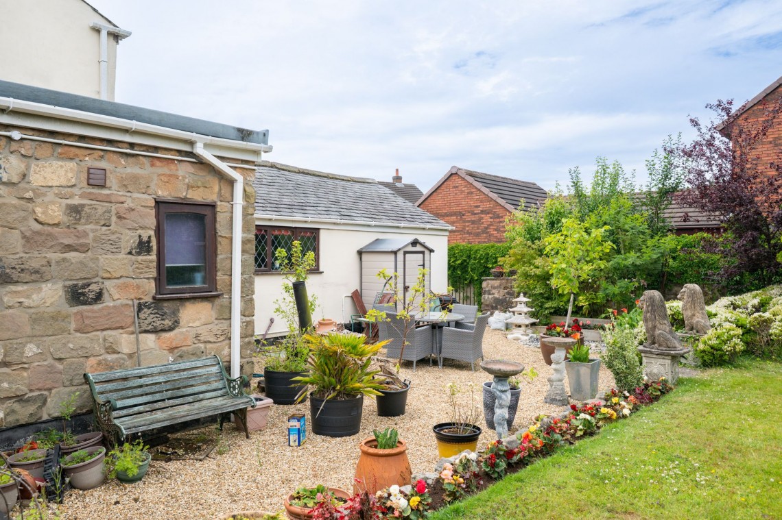 Images for Holborn Hill, Ormskirk, L39