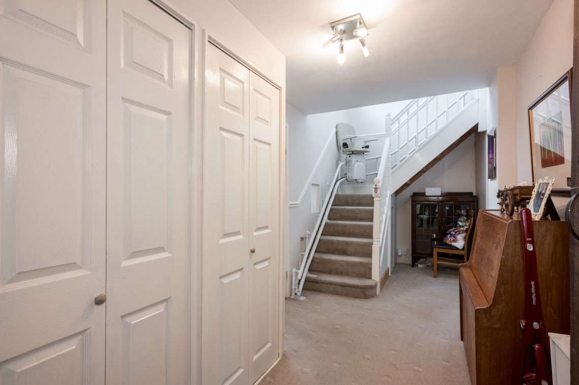 Images for Holborn Hill, Ormskirk, L39