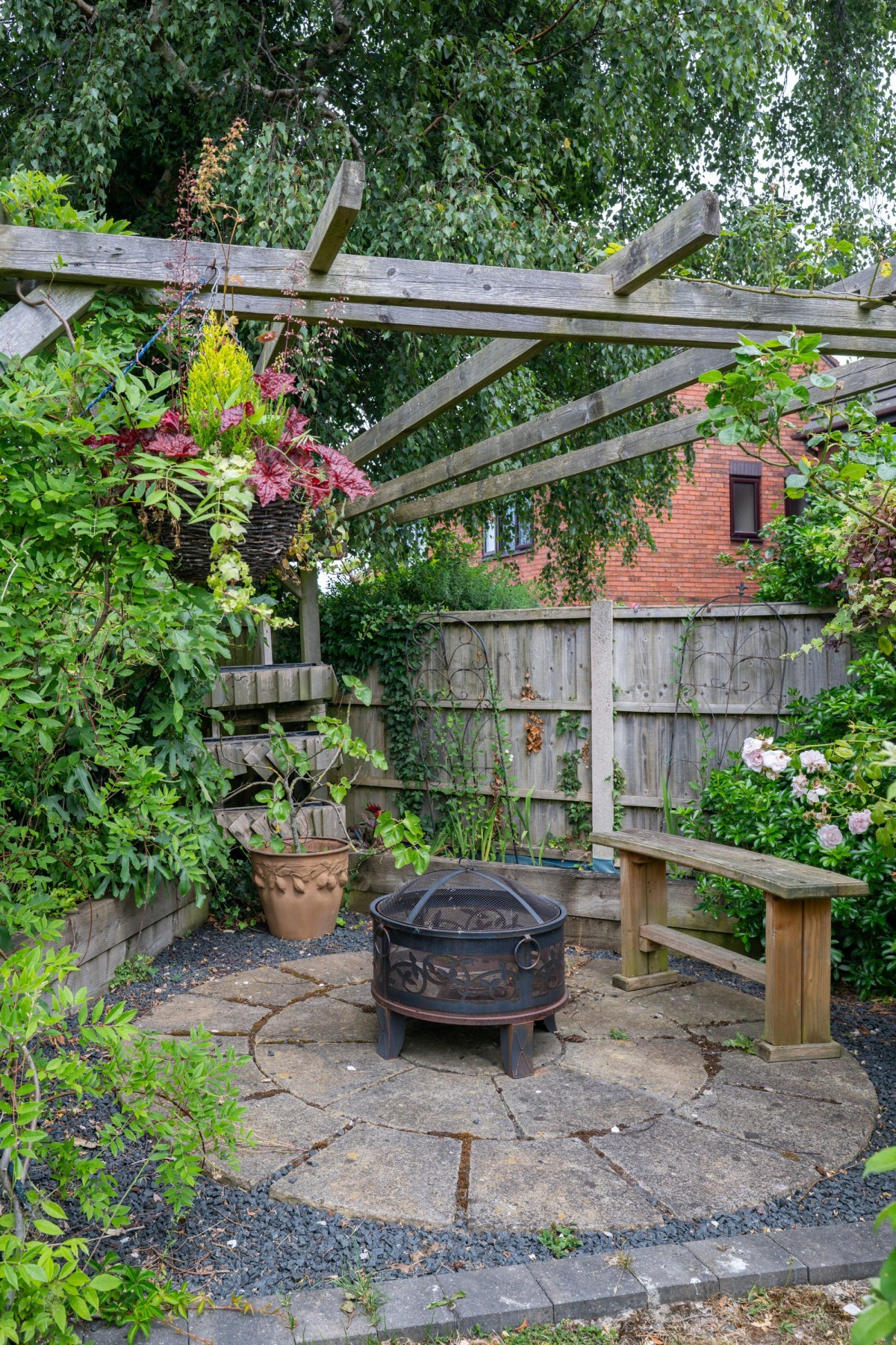 Images for Holborn Hill, Ormskirk, L39
