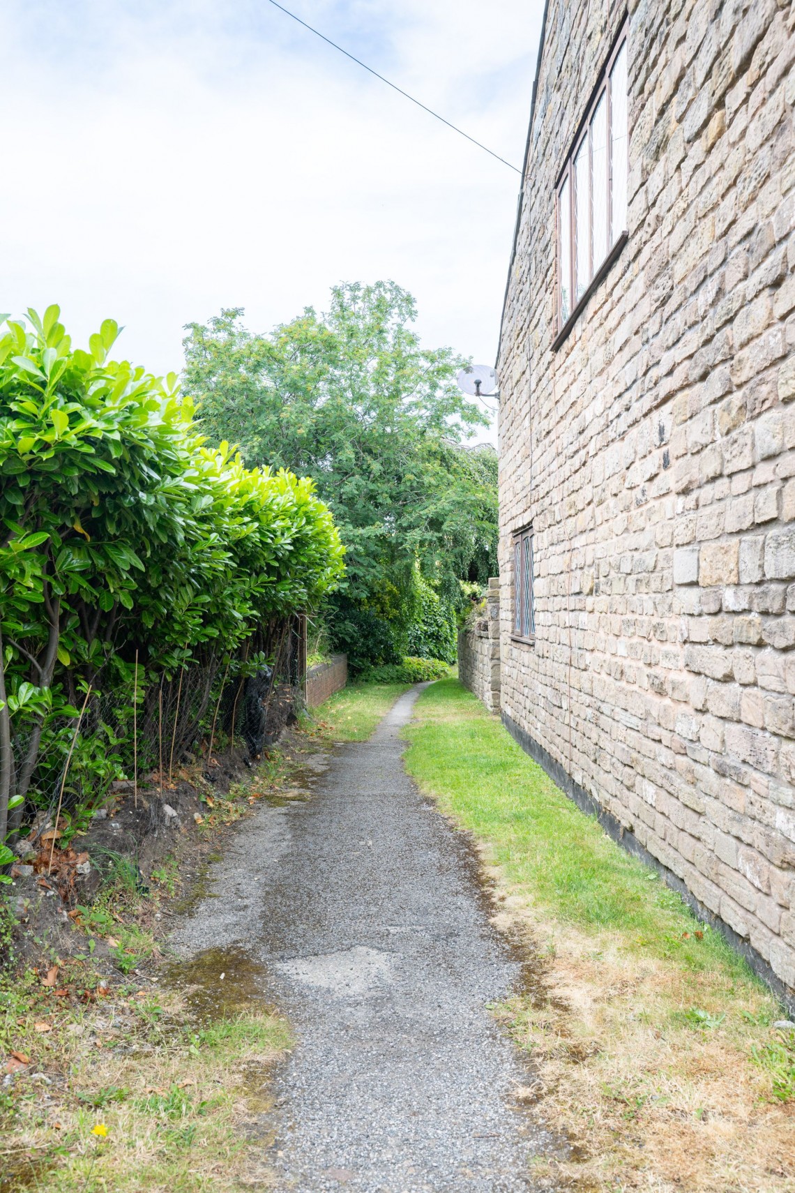 Images for Holborn Hill, Ormskirk, L39