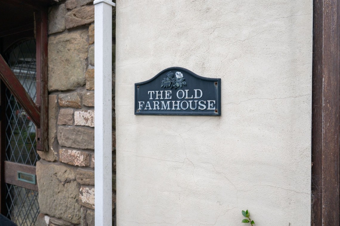 Images for Holborn Hill, Ormskirk, L39