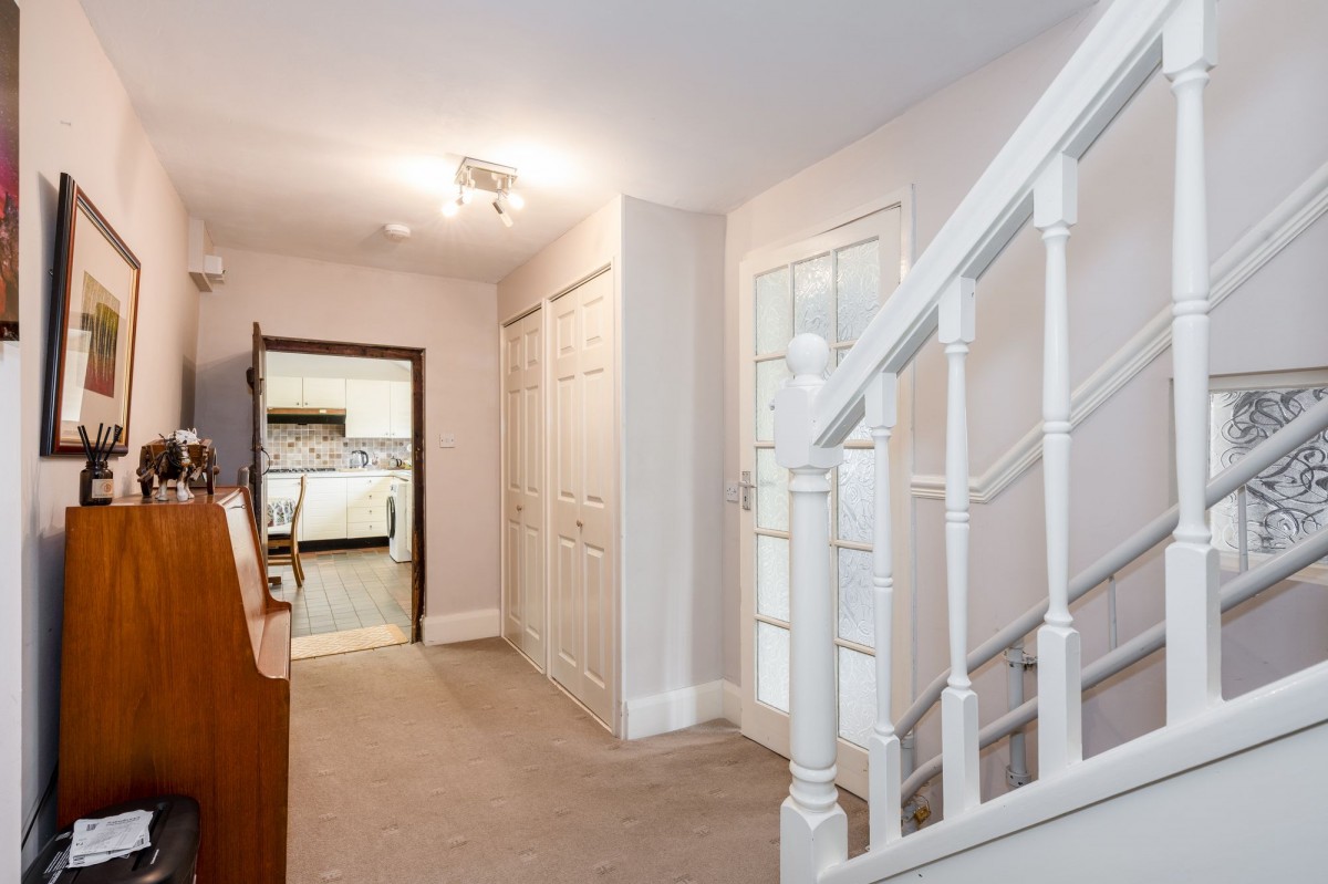 Images for Holborn Hill, Ormskirk, L39