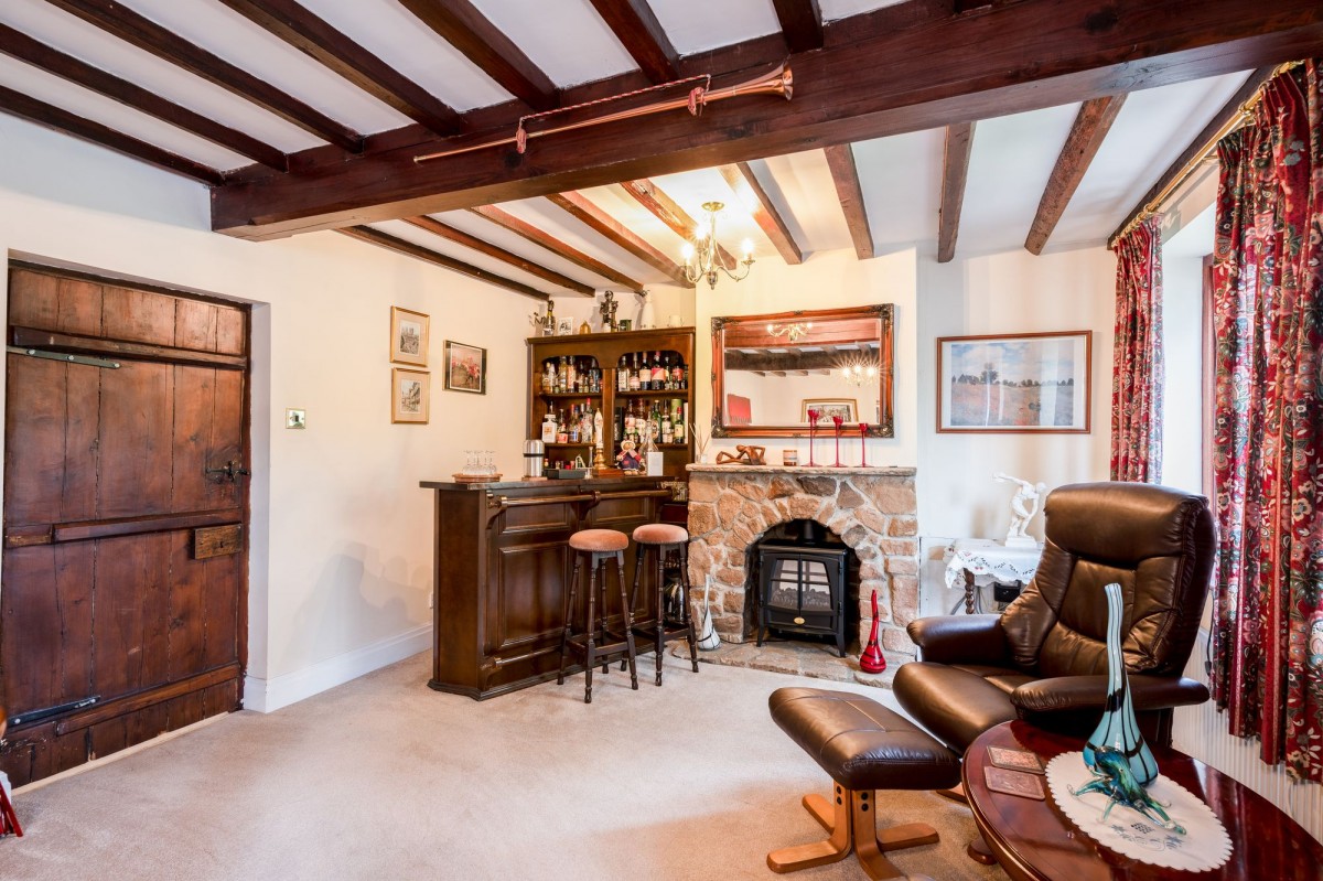 Images for Holborn Hill, Ormskirk, L39