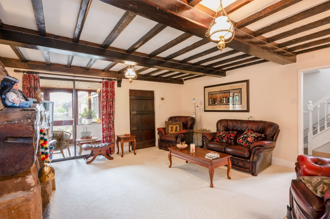Images for Holborn Hill, Ormskirk, L39
