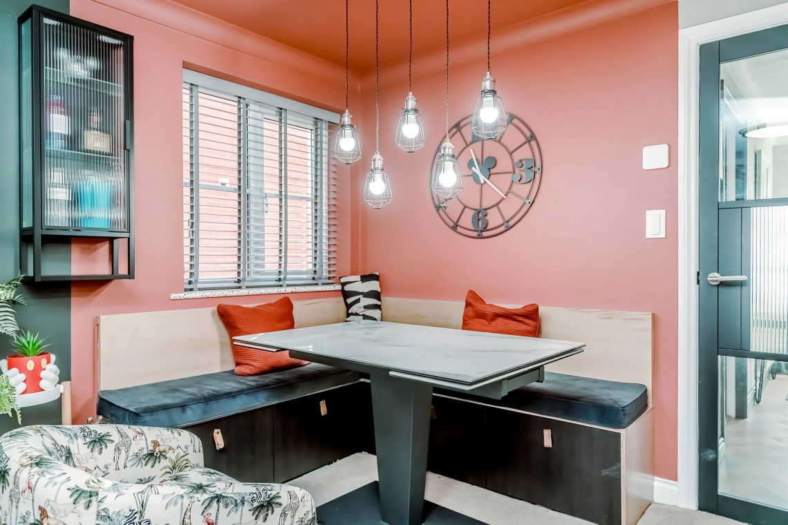 Images for Lomond Close, Euxton, PR7