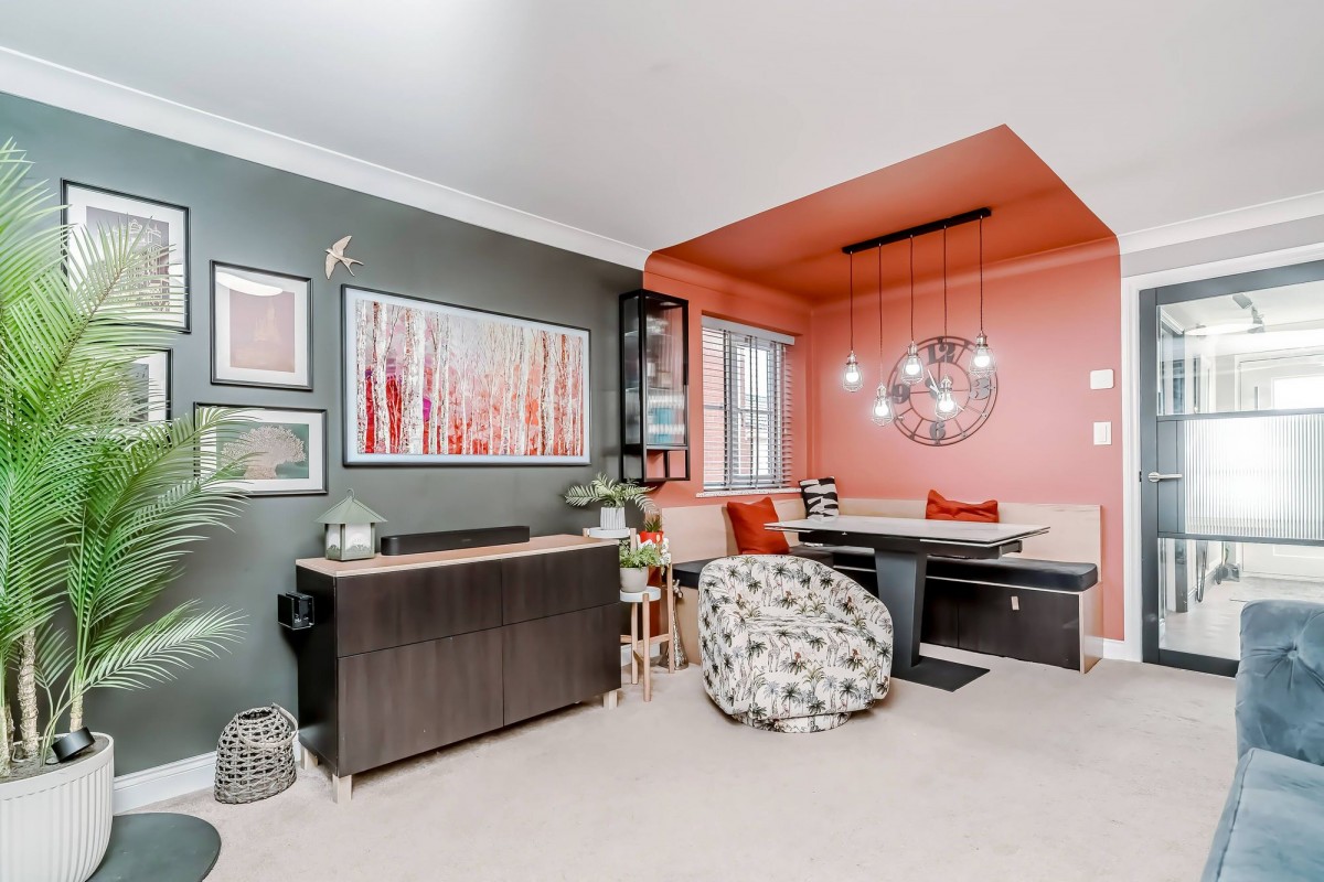 Images for Lomond Close, Euxton, PR7